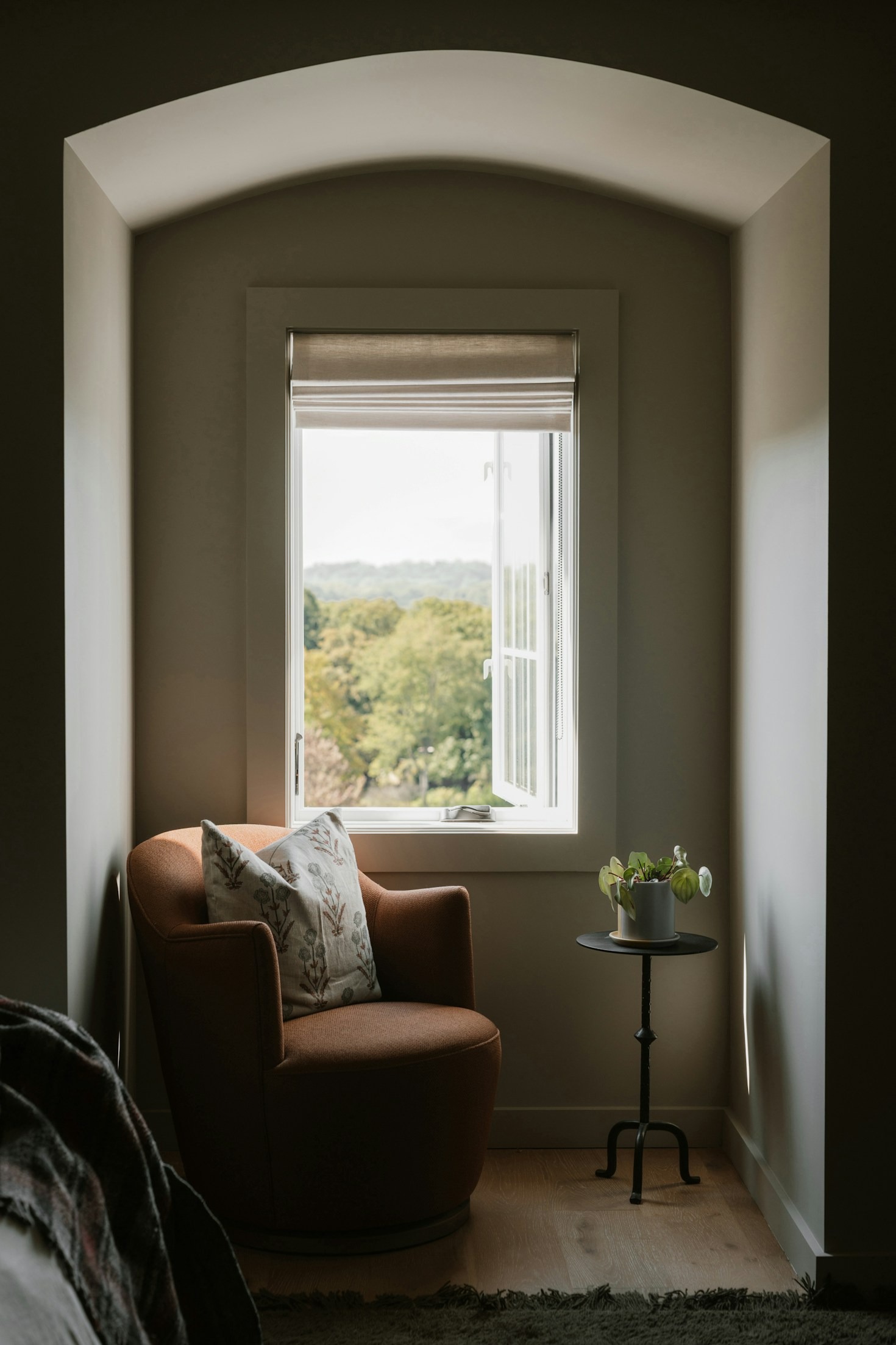 Navigating Intimacy In A Digital World