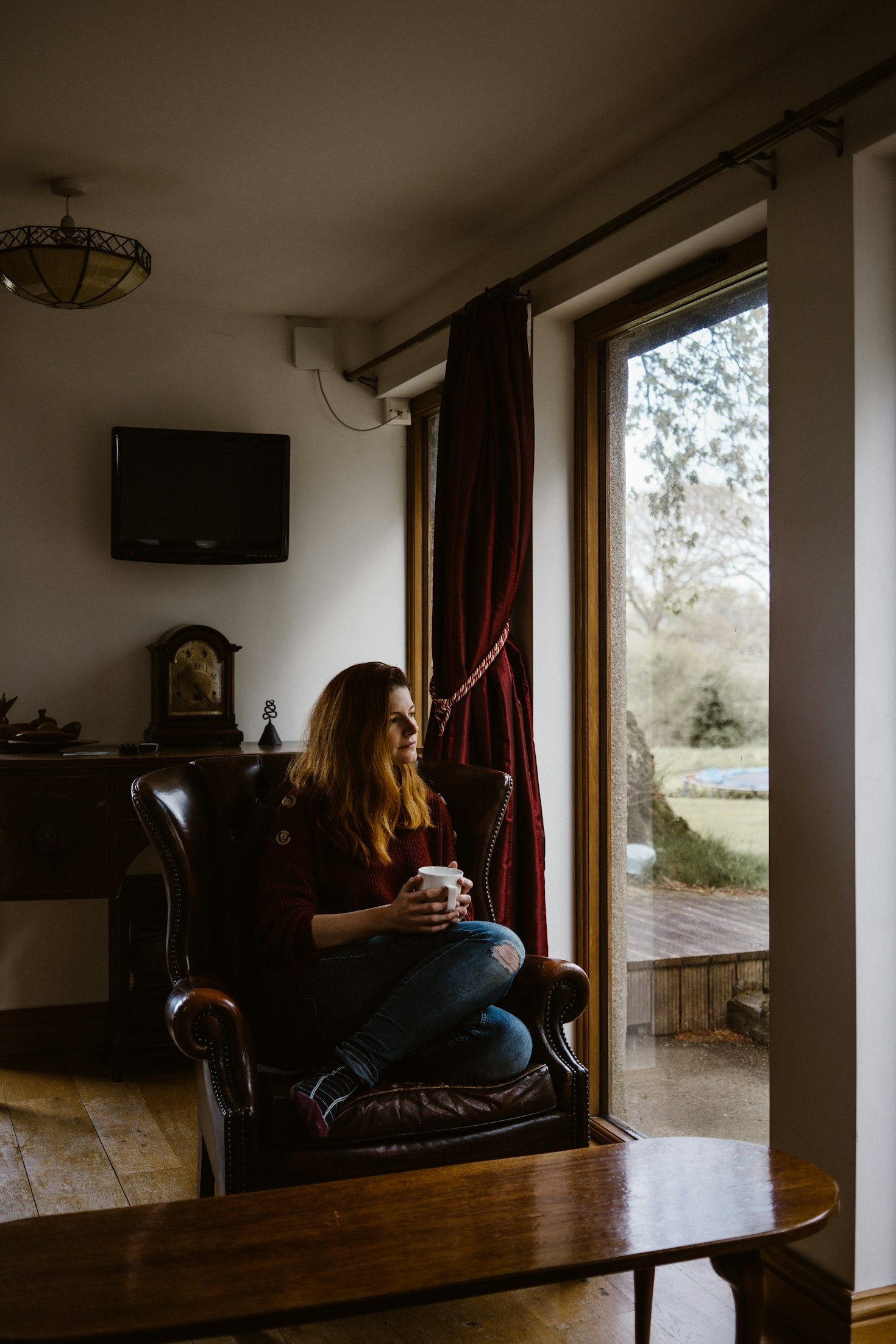 Lessons Learned From Forgotten Summer Romances